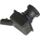 Purchase Top-Quality Lane Departure System Camera by BLUE STREAK (HYGRADE MOTOR) - LDS60 pa3