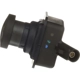 Purchase Top-Quality Lane Departure System Camera by BLUE STREAK (HYGRADE MOTOR) - LDS60 pa5
