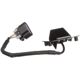 Purchase Top-Quality Lane Departure System Camera by BLUE STREAK (HYGRADE MOTOR) - PAC171 pa4