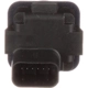 Purchase Top-Quality Lane Departure System Camera by BLUE STREAK (HYGRADE MOTOR) - PAC251 pa3