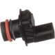 Purchase Top-Quality Lane Departure System Camera by BLUE STREAK (HYGRADE MOTOR) - PAC251 pa4