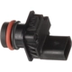 Purchase Top-Quality Lane Departure System Camera by BLUE STREAK (HYGRADE MOTOR) - PAC251 pa5