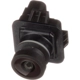 Purchase Top-Quality Lane Departure System Camera by BLUE STREAK (HYGRADE MOTOR) - PAC254 pa1