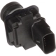 Purchase Top-Quality Lane Departure System Camera by BLUE STREAK (HYGRADE MOTOR) - PAC254 pa2