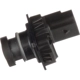 Purchase Top-Quality Lane Departure System Camera by BLUE STREAK (HYGRADE MOTOR) - PAC254 pa3