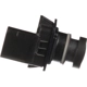 Purchase Top-Quality Lane Departure System Camera by BLUE STREAK (HYGRADE MOTOR) - PAC254 pa4