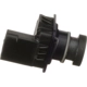 Purchase Top-Quality Lane Departure System Camera by BLUE STREAK (HYGRADE MOTOR) - PAC256 pa5