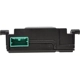 Purchase Top-Quality DORMAN (OE SOLUTIONS) - 601-771 - Lane Departure System Camera pa2