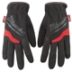 Purchase Top-Quality MILWAUKEE - 48-22-8712 -Gloves pa1