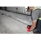 Purchase Top-Quality MILWAUKEE - 48-35-1111 - Responsive Laser Alignment Target pa3