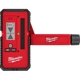 Purchase Top-Quality MILWAUKEE - 48-35-1211 - 165 Laser Line Detector pa1