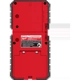 Purchase Top-Quality MILWAUKEE - 48-35-1211 - 165 Laser Line Detector pa2