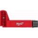 Purchase Top-Quality MILWAUKEE - 48-35-1211 - 165 Laser Line Detector pa3