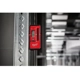 Purchase Top-Quality MILWAUKEE - 48-35-1211 - 165 Laser Line Detector pa5