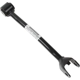 Purchase Top-Quality Lateral Arm by GENUINE OE - 551A0 AL500 pa1
