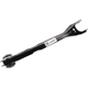 Purchase Top-Quality ACDELCO - 84826391 - Rear Upper Lateral Arm pa2