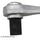 Purchase Top-Quality Lateral Link by BECK/ARNLEY - 102-7511 pa3