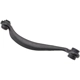 Purchase Top-Quality Lateral Link by CHASSIS PRO - CP1525 pa3