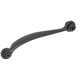 Purchase Top-Quality Lateral Link by CHASSIS PRO - CP1525 pa4