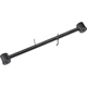 Purchase Top-Quality CHASSIS PRO - TK641727 - Lateral Link pa3