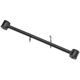 Purchase Top-Quality CHASSIS PRO - TK641727 - Lateral Link pa4