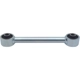 Purchase Top-Quality CTR - CQ0153 - Lateral Link pa1