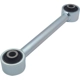 Purchase Top-Quality CTR - CQ0153 - Lateral Link pa2