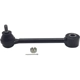 Purchase Top-Quality CTR - CQ0154 - Lateral Link pa1