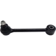 Purchase Top-Quality CTR - CQ0199 - Lateral Link pa1