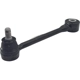 Purchase Top-Quality CTR - CQ0208 - Lateral Link pa2