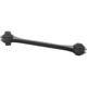 Purchase Top-Quality CTR - CQ0337 - Lateral Link pa1