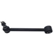 Purchase Top-Quality CTR - CQ0473 - Lateral Link pa1