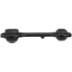 Purchase Top-Quality Lateral Link by DELPHI - TC6845 pa6