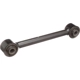 Purchase Top-Quality DELPHI - TC6858 - Lateral Link pa1