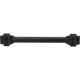 Purchase Top-Quality DELPHI - TC6858 - Lateral Link pa2