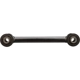 Purchase Top-Quality DELPHI - TC6858 - Lateral Link pa3