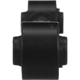 Purchase Top-Quality DELPHI - TC6858 - Lateral Link pa4