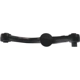 Purchase Top-Quality Lateral Link by DELPHI - TC7040 pa2
