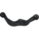 Purchase Top-Quality Lateral Link by DELPHI - TC7040 pa3