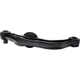 Purchase Top-Quality Lateral Link by DELPHI - TC7040 pa4