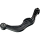 Purchase Top-Quality Lateral Link by DELPHI - TC7040 pa5