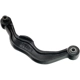 Purchase Top-Quality DELPHI - TC7041 - Rear Driver Side Upper Lateral Arm pa1