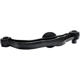 Purchase Top-Quality DELPHI - TC7041 - Rear Driver Side Upper Lateral Arm pa4