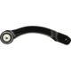 Purchase Top-Quality DELPHI - TC8168 - Lateral Link pa3