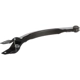 Purchase Top-Quality DELPHI - TC8171 - Lateral Arm pa1