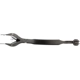 Purchase Top-Quality DELPHI - TC8171 - Lateral Arm pa4