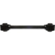 Purchase Top-Quality DORMAN - 520-689 - Suspension Lateral Arm pa3