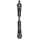 Purchase Top-Quality DORMAN - 520-816 - Suspension Lateral Arm pa1