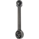 Purchase Top-Quality DORMAN - 521-051 - Suspension Lateral Arm And Ball Joint Assembly pa2