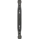 Purchase Top-Quality DORMAN - 521-188 - Suspension Lateral Arm pa1